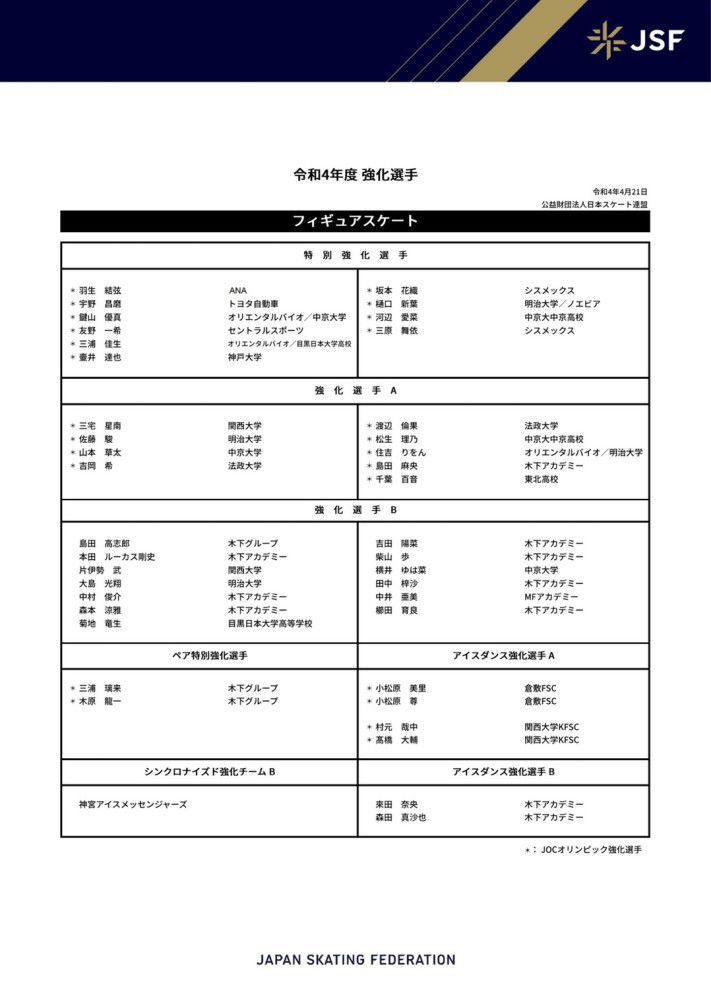 “我们正为《阿凡达》与《泰坦尼克号》回归大银幕积极筹备，重制版本将在各个方面以更好的形式进行电影艺术的呈现